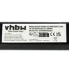 vhbw Akku kompatibel mit Neato Botvac D5+, D4 D450 Produktbild-Vorschau 5