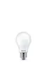 Philips 8718699704162, 10,5 W, 100 W, E27, 1521 lm, 15000 Náhľad obrázku produktu 5