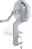 Westmark 1182 22 60 Bohnenschneider aus Aluminium, mit Produktbild-Vorschau 34