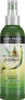 John Frieda, Detox & Repair, Avocado Oil, Hair Spray, Heat Náhled obrázku produktu 4