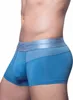 2EROS AKTIV Boreas Trunk Faded Denim - Größe L Podgląd zdjęcia produktu 9