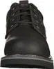 Dockers Halbschuhe Halbschuhe Leder Produktbild-Vorschau 9