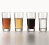 SPIEGELAU Stamper 5,5 cl 8,3cm Ø4,1cm 6er Set Produktbild-Vorschau 5