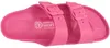 Natural World Saona Damen EVA-Pantolette Pink (Fucsia), Produktbild-Vorschau 3