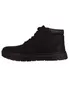 Timberland Męskie Sportowe Niskie Buty Maple Grove Chukka Podgląd zdjęcia produktu 9