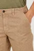 BLEND BHGriggs Herren Chino Shorts Bermuda Kurze Hose Produktbild-Vorschau 4