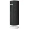ultimate ears MEGABLAST WLAN-Lautsprecher Náhled obrázku produktu 5