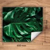 DarHaus Herdabdeckplatte 60x52 cm Anti Rutsch Matte Produktbild-Vorschau 2