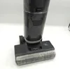 Dreame H14 Pro Odkurzacz akumulatorowy Dry&wet Bezworkowy Podgląd zdjęcia produktu 34