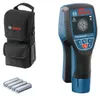 Ortungsgerät D-tect 120 Produktbild-Vorschau 1