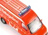Siku 0805, Auto, 3 rok/roky, Kov, Plast, Červená Náhled obrázku produktu 6