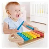Hape E0606, Spielzeug-Musikinstrument, 1 Jahr(e), Produktbild-Vorschau 11