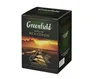 Greenfield Schwarztee Rich Ceylon 20 Pyramiden Beutel Tee Produktbild-Vorschau 2