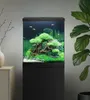 Aquariumkombination JUWEL Vio Cube 54 inkl. LED Produktbild-Vorschau 1