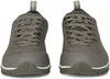 GARMONT Damen Outdoor Schuhe, Frauen Sport- & Produktbild-Vorschau 15