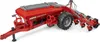Horsch Einzelkornsämaschine Maestro 8CX Produktbild-Vorschau 2