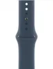Apple MT2X3ZM/A accessoire intelligent à porter sur soi Voir les images du produit 4