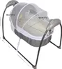 Babywippe, Schaukelstuhl, Fernbedienungsbetrieb, Produktbild-Vorschau 1