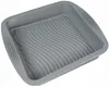 Karwil Silikon-Kuchenform Quadratisch Backform Produktbild-Vorschau 5