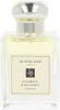 Jo Malone Lime Basil & Mandarin Eau de Cologne 50 ml Produktbild-Vorschau 3