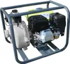 Varan Motors - 92703 Pompa acqua alta pressione benzina Anteprima dell’immagine prodotto 2