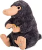 Quantum Mechanix Phantastische Tierwesen Niffler XL Produktbild-Vorschau 4