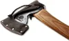 Hultafors Åby - Hache de bûcheronnage/hache (Premium) Voir les images du produit 5