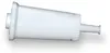4x Delfin WF-AF14 Premium Wasserfilter Ersatz für Sage Produktbild-Vorschau 3