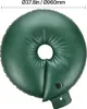 VEVOR Baumbewässerungsring, 4er-Set, 75,7 l Produktbild-Vorschau 8