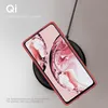 Soft-Case für Xiaomi Redmi Note 9 Pro, Produktbild-Vorschau 6