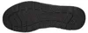 Skechers Slip-Ins: Orell - Yates  Veterschoenen Laag - Produktbild-Vorschau 43
