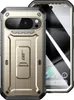 Supcase, Integralhülle Pixel 10 / 10 Pro MagSafe Unicorn Produktbild-Vorschau 1