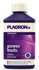 Plagron Power Buds 1L - Perfekt für Blütenbildung | Flasche Produktbild-Vorschau 1