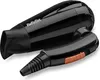 BaByliss BaByliss Travel Dry 2000 5344E - Asciugacapelli da Anteprima dell’immagine prodotto 3