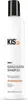 KIS Shampooing KeraControl 1000ml Voir les images du produit 2