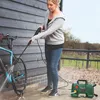 Bosch EasyAquatak high-pressure cleaner - 1500 W - 120 bars Anteprima dell’immagine prodotto 9