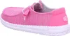 Hey Dude Shoes Mokassins Schnürschuhe Wendy Sport Mesh Produktbild-Vorschau 16