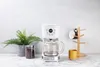 Haden Heritage Kaffemaschine Ivory 1.8 L, elfenbein Produktbild-Vorschau 5