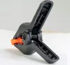 4PCS 2 Zoll Backdrop Federklammern Heavy Duty Clips für Produktbild-Vorschau 2