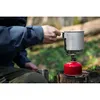Primus Essential Trail Kit 1.0 L Gaskocher Set - Grau Produktbild-Vorschau 20