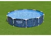 Bestway® Steel Pro™ Frame Pool ohne Pumpe Ø 305 x 66 cm, Produktbild-Vorschau 45