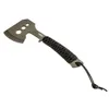NEO TOOLS Hache de bivouac Voir les images du produit 12