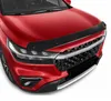 SCOUTT Deflektor prednej kapoty pre Suzuki S-Cross Náhľad obrázku produktu 7