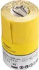 Klingspor PS 30 D Rollen, 115 x 5000 mm Korn 80 Produktbild-Vorschau 1