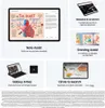 Samsung Galaxy Tab S Galaxy Tab S10+ Wi-Fi, 31,5 cm Produktbild-Vorschau 23