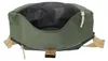 travelite Umhängetasche Color Craze Crossbody Bag Oliv Produktbild-Vorschau 12