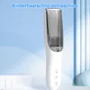 Baby Haarschneider kabellos mit Absaugfunktion – leiser Produktbild-Vorschau 5