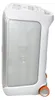 JBL PartyBox STAGE 320 Bluetooth-Lautsprecher weiß mit Akku Produktbild-Vorschau 16
