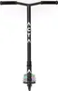 Hulajnoga ACTA Freestyle – model K2 – czarna Podgląd zdjęcia produktu 4