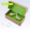 GESS Lunettes à microcourant Kuper, appareil de lifting du Voir les images du produit 8